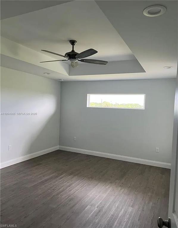 LABELLE - Residential Lease