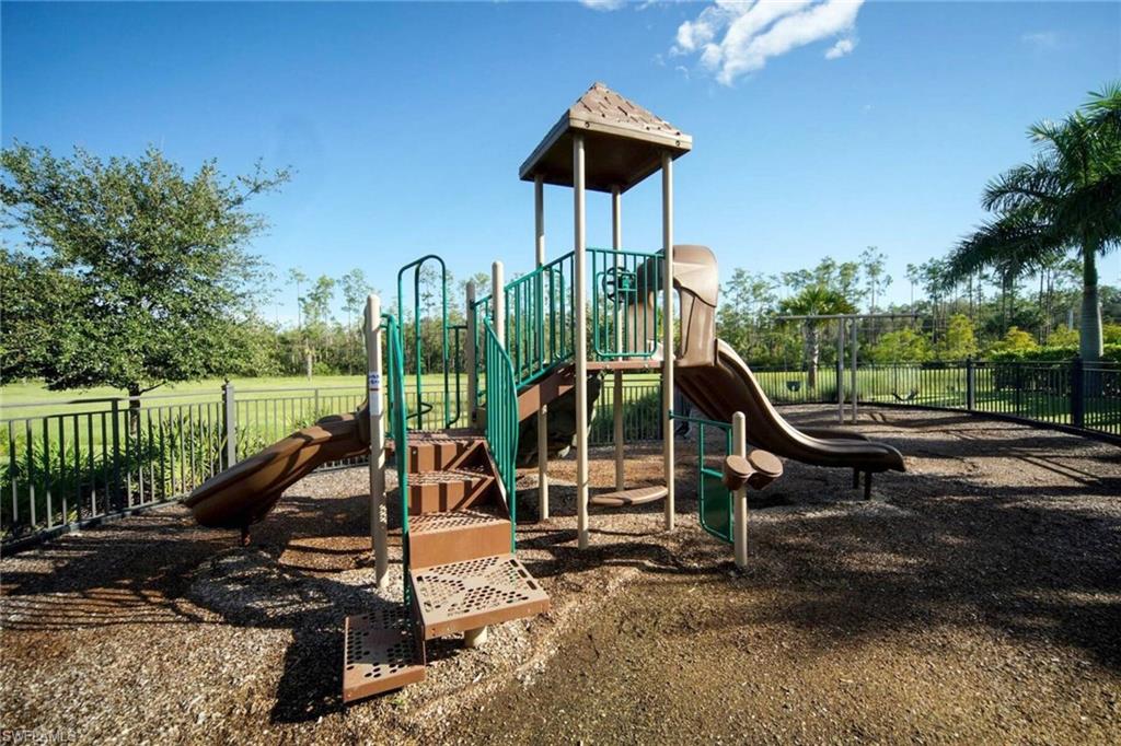 PRESERVE AT CORKSCREW - Residential