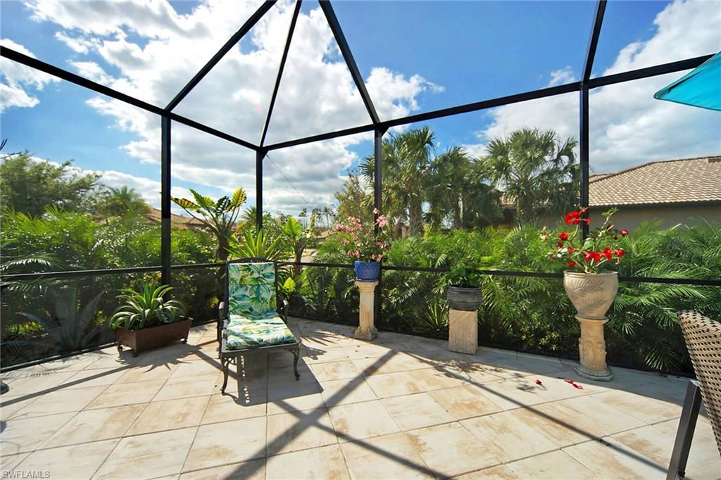 PRESERVE AT CORKSCREW - Residential