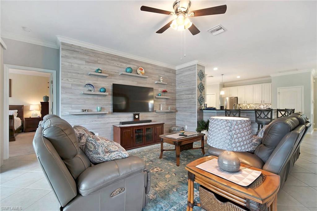 PRESERVE AT CORKSCREW - Residential
