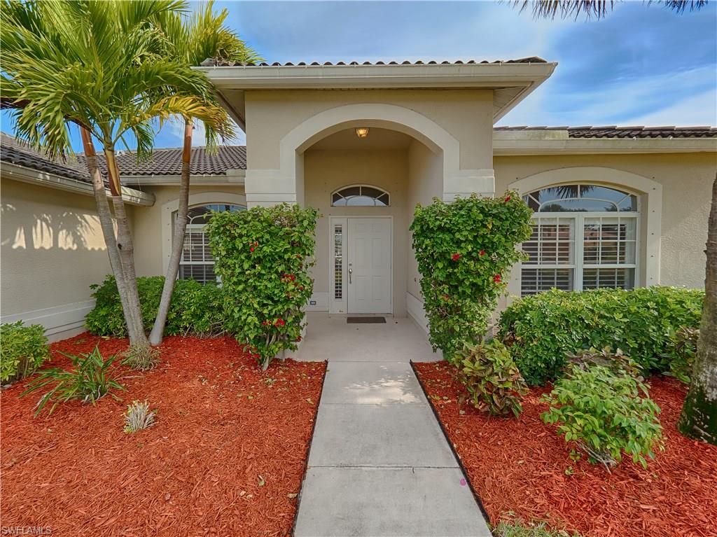 LAUREL LAKES - Residential