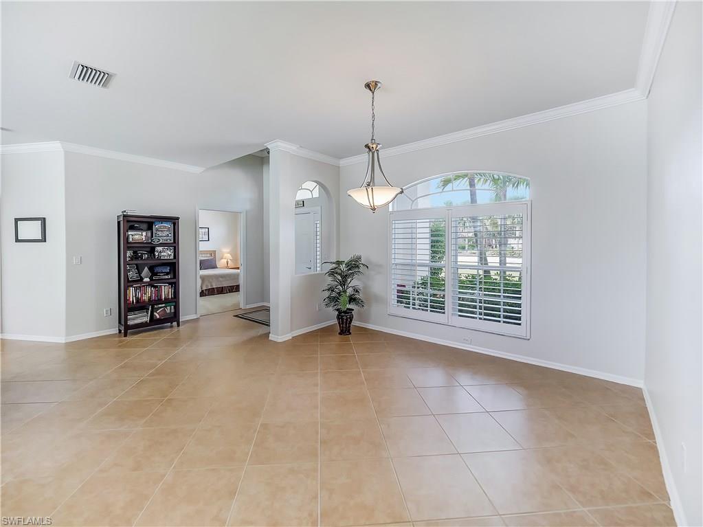 LAUREL LAKES - Residential