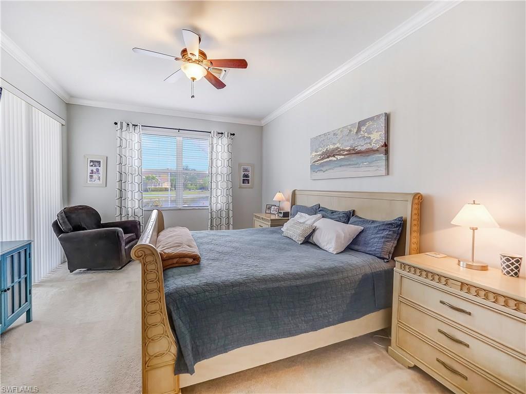 LAUREL LAKES - Residential