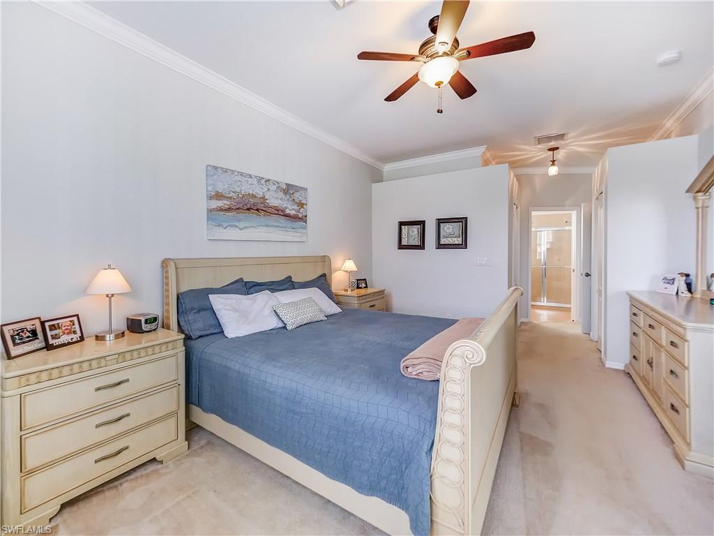 LAUREL LAKES - Residential