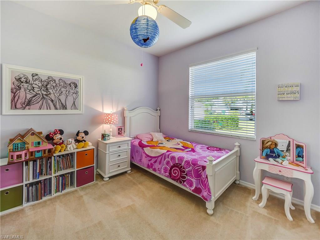 LAUREL LAKES - Residential