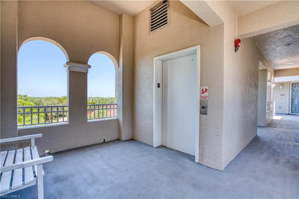 CLERMONT - Residential Lease