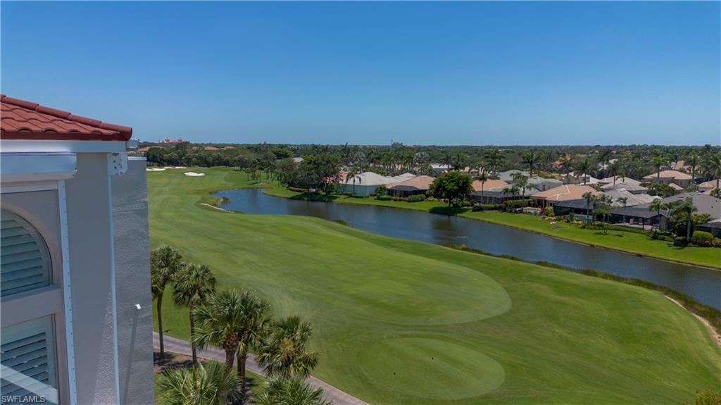 CLERMONT - Residential Lease