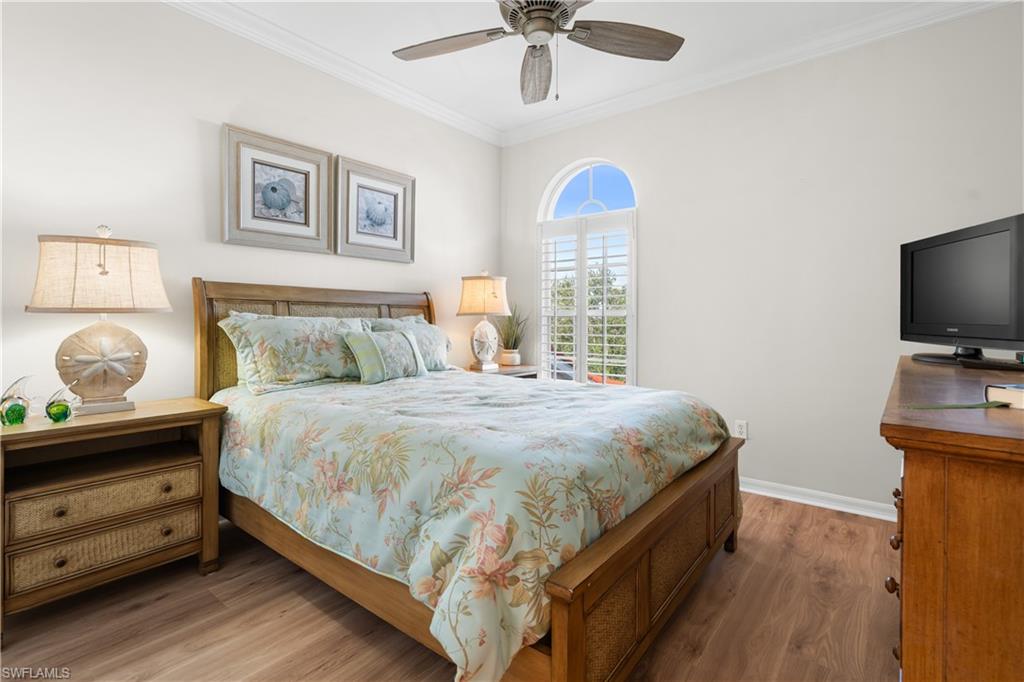 CLERMONT - Residential Lease