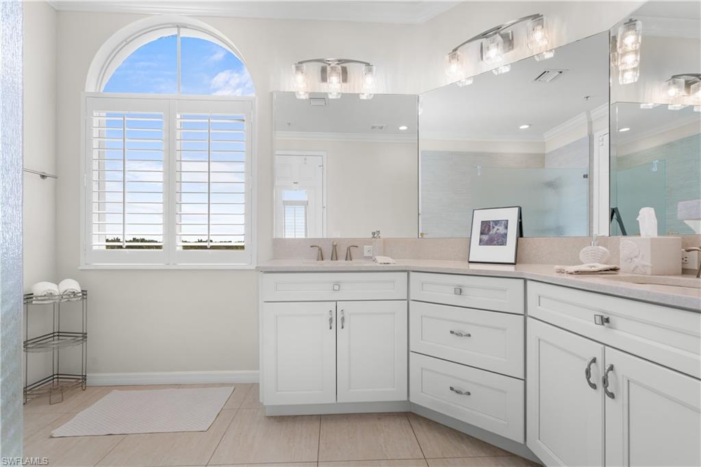 CLERMONT - Residential Lease