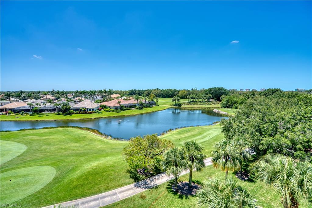 CLERMONT - Residential Lease
