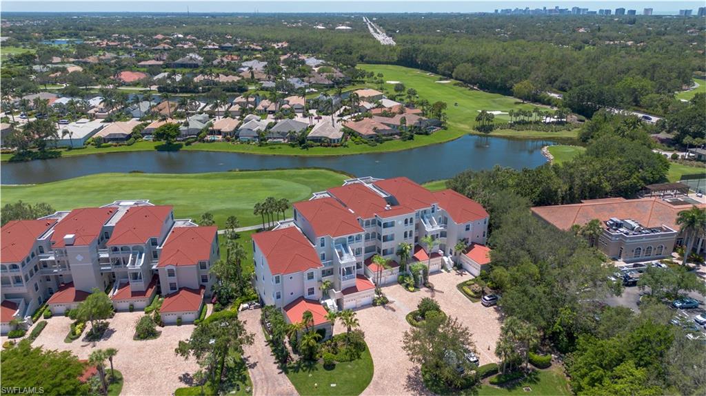 CLERMONT - Residential Lease