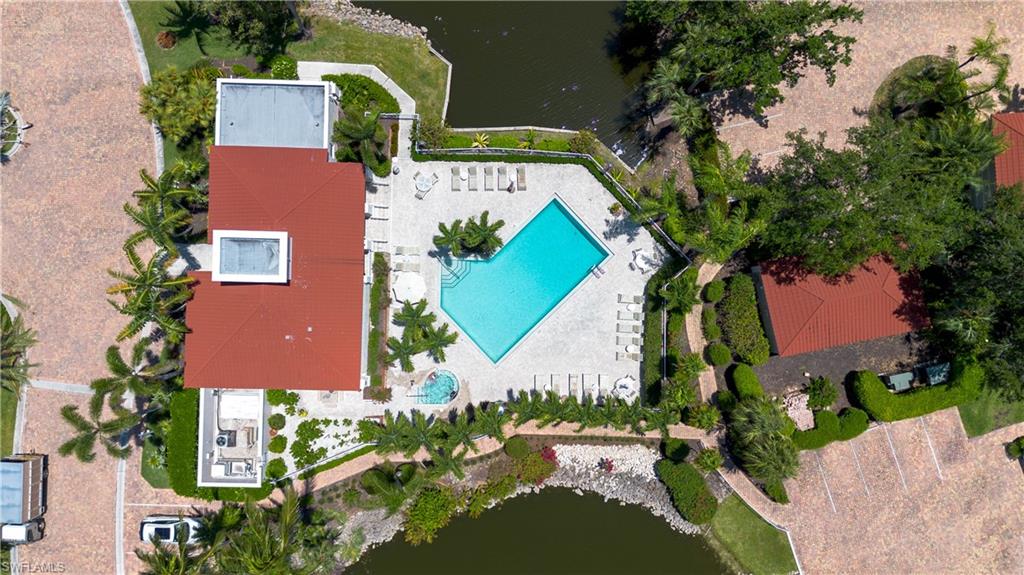 CLERMONT - Residential Lease
