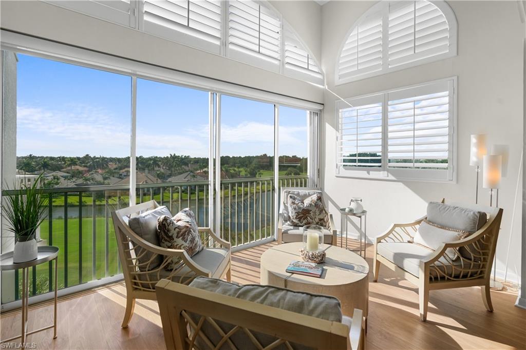 CLERMONT - Residential Lease
