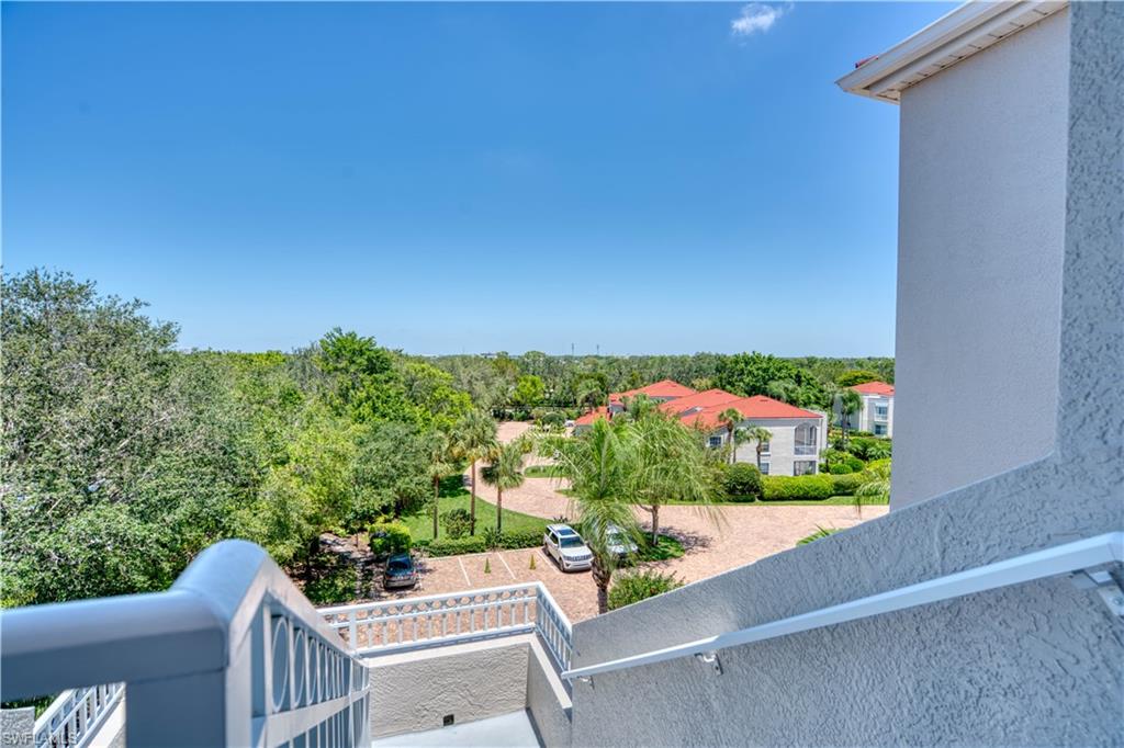 CLERMONT - Residential Lease