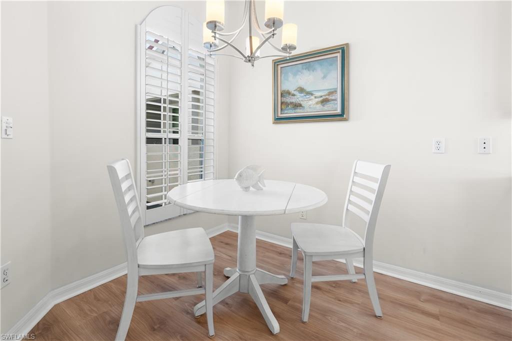 CLERMONT - Residential Lease