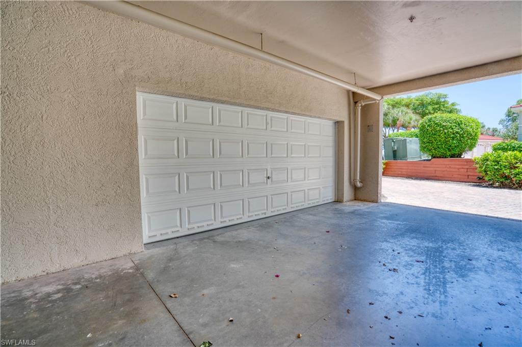 CLERMONT - Residential Lease