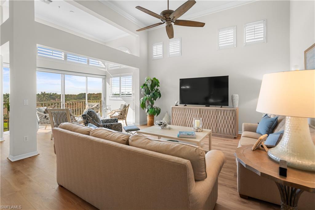 CLERMONT - Residential Lease