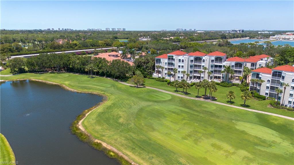 CLERMONT - Residential Lease