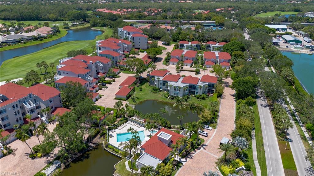 CLERMONT - Residential Lease