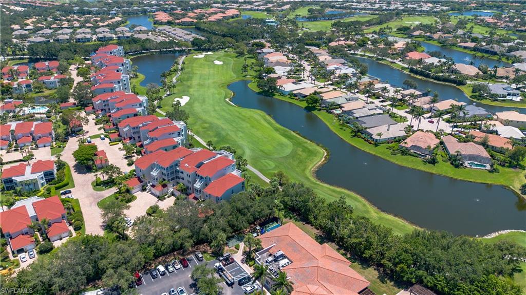 CLERMONT - Residential Lease