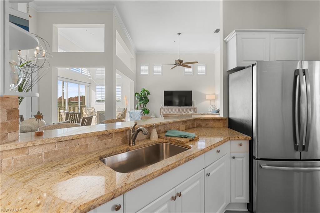 CLERMONT - Residential Lease