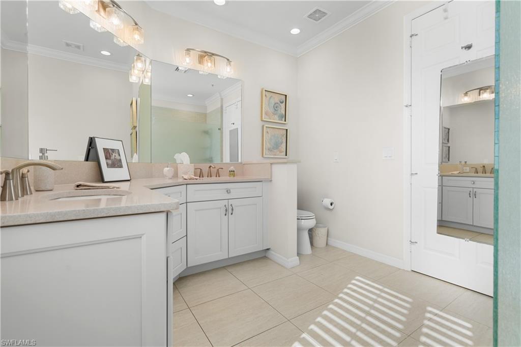 CLERMONT - Residential Lease