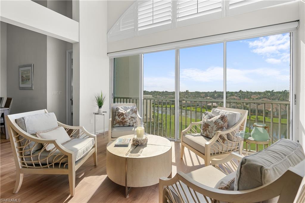 CLERMONT - Residential Lease