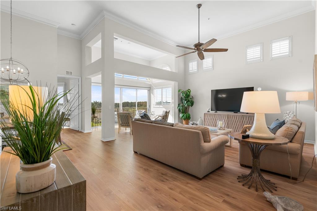 CLERMONT - Residential Lease