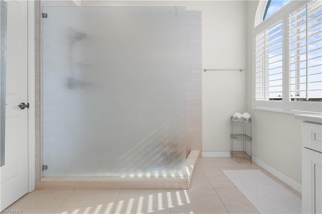 CLERMONT - Residential Lease