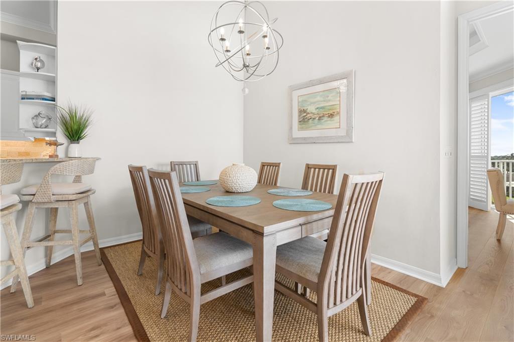 CLERMONT - Residential Lease