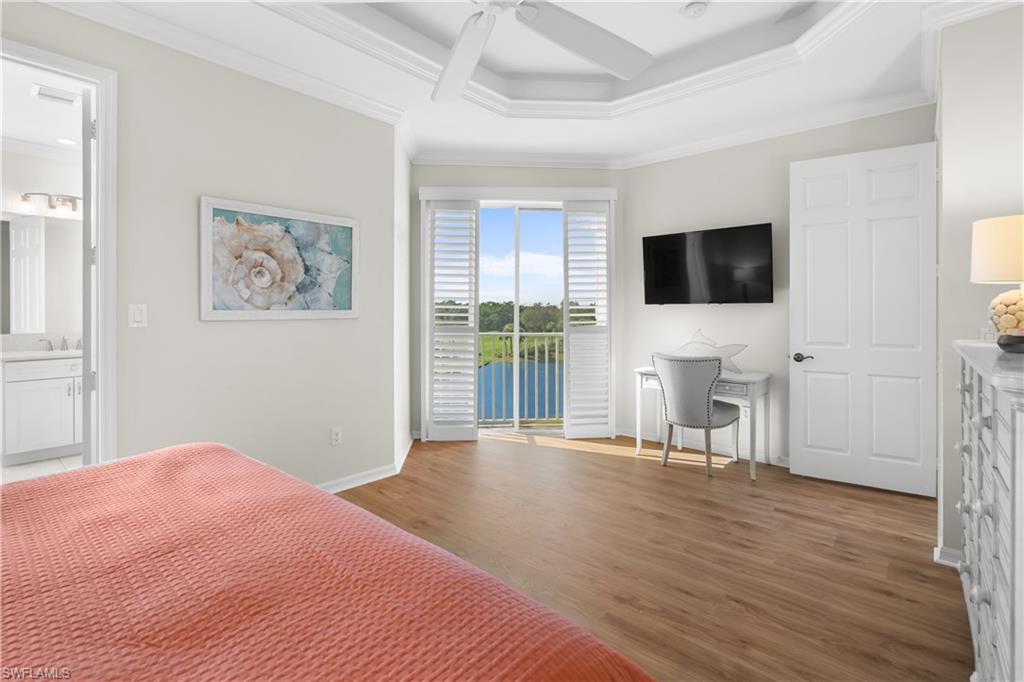 CLERMONT - Residential Lease