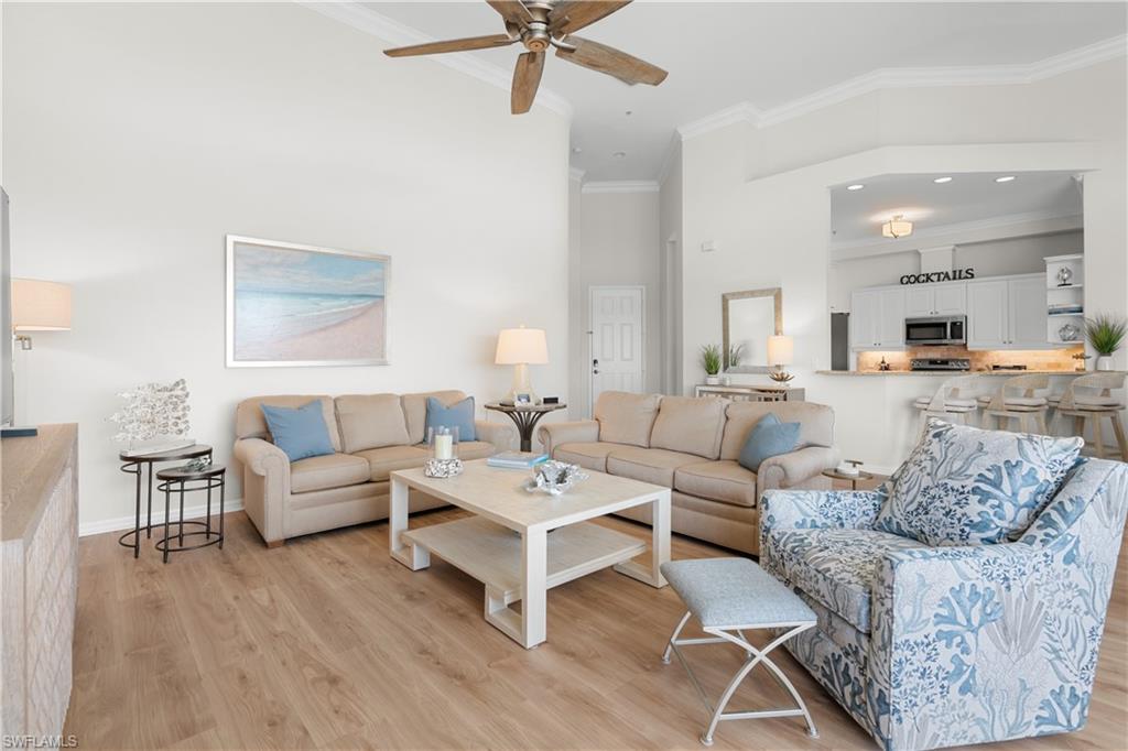 CLERMONT - Residential Lease