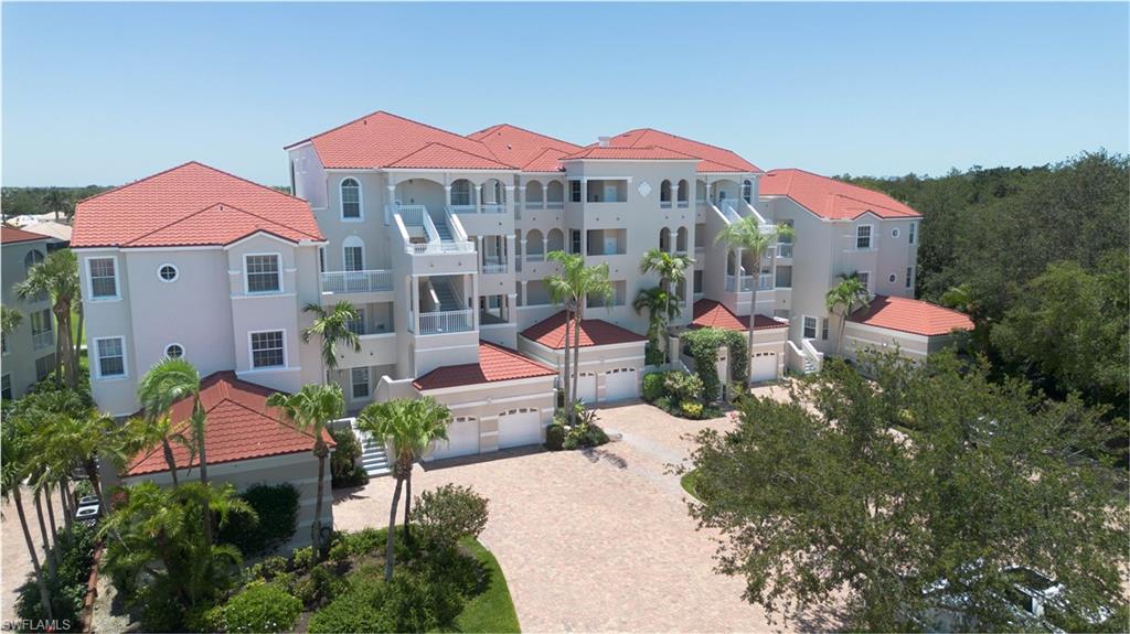 CLERMONT - Residential Lease