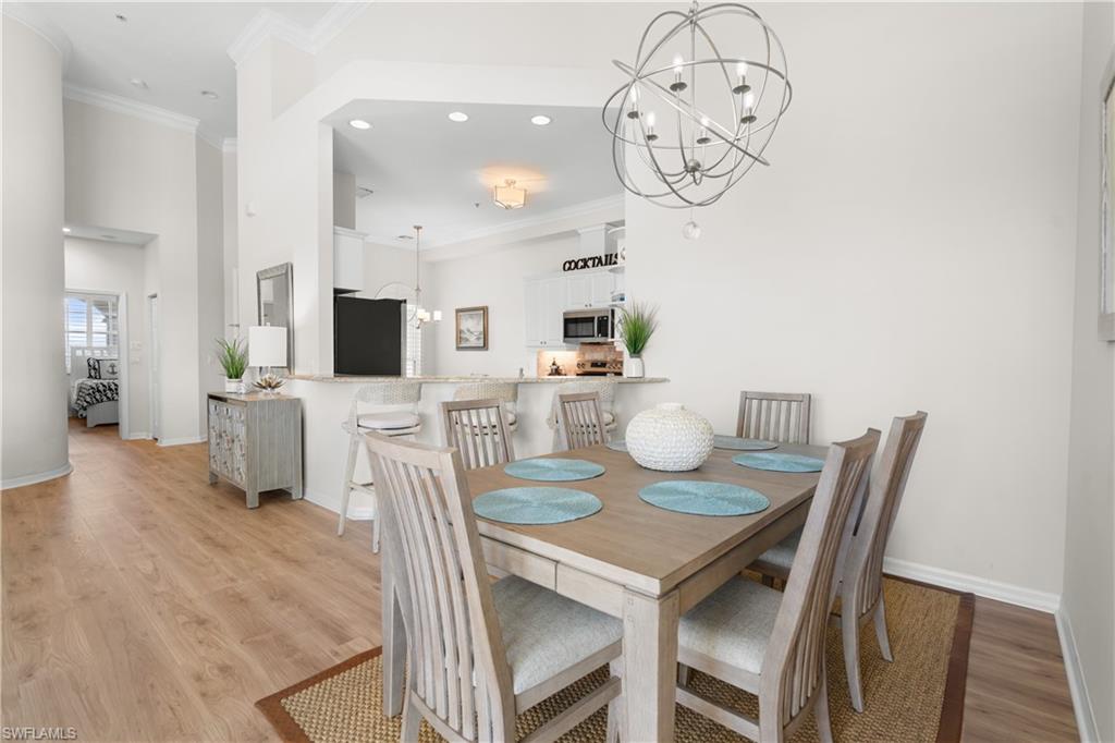 CLERMONT - Residential Lease