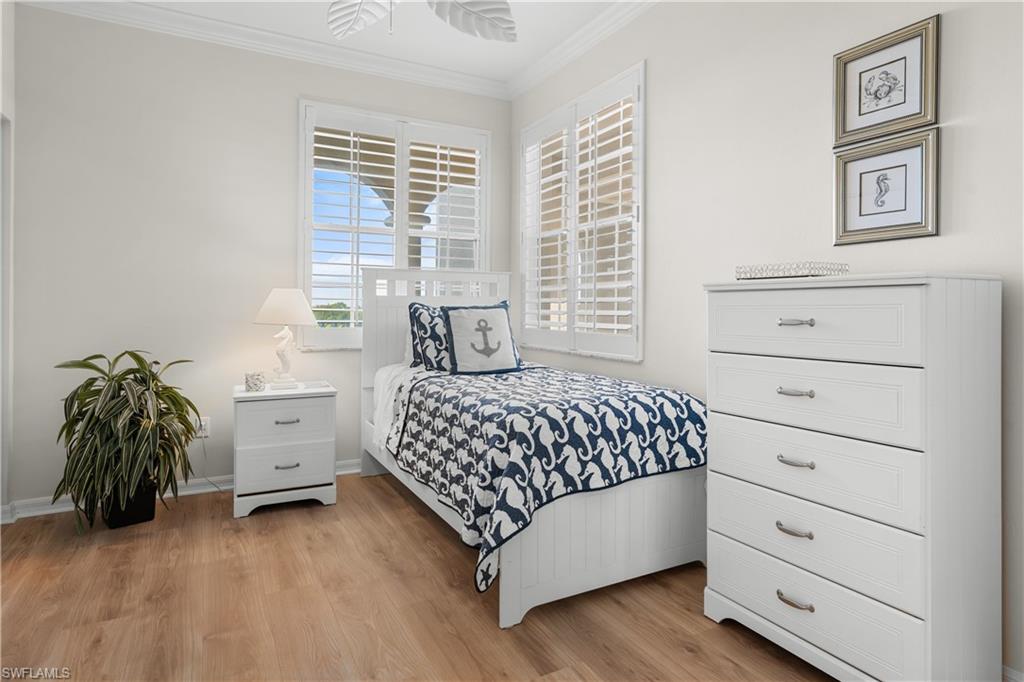 CLERMONT - Residential Lease