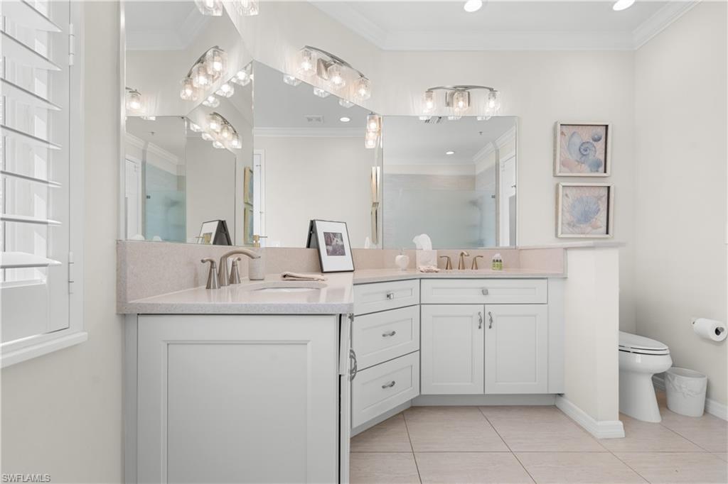CLERMONT - Residential Lease
