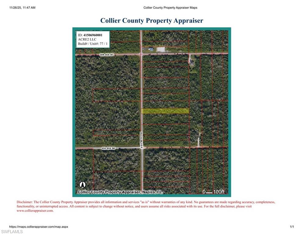Great opportunity to acquire very low priced property in a upcoming area. Build or bank now for future. DEP permits are required.