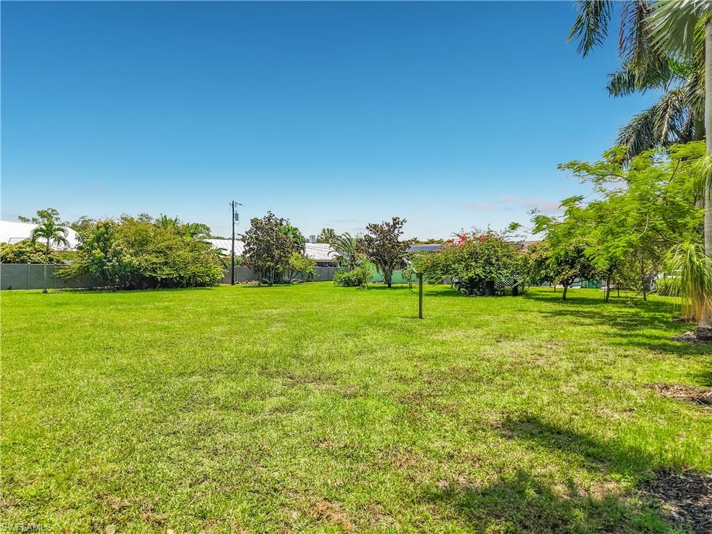 ACREAGE - Residential