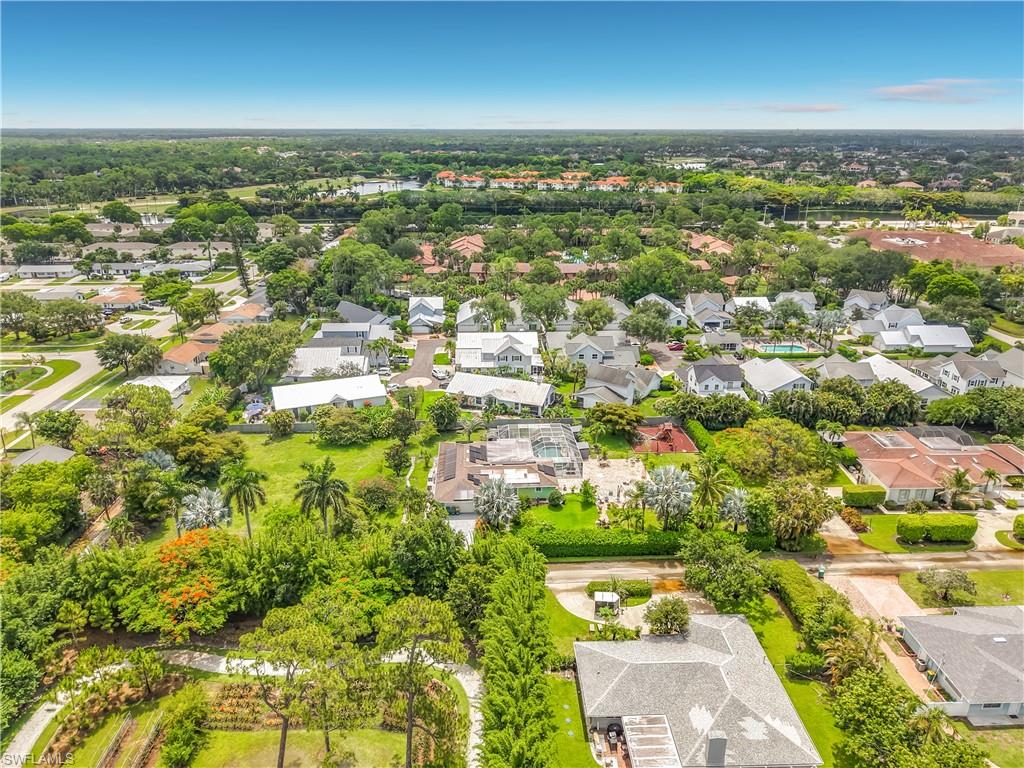 ACREAGE - Residential
