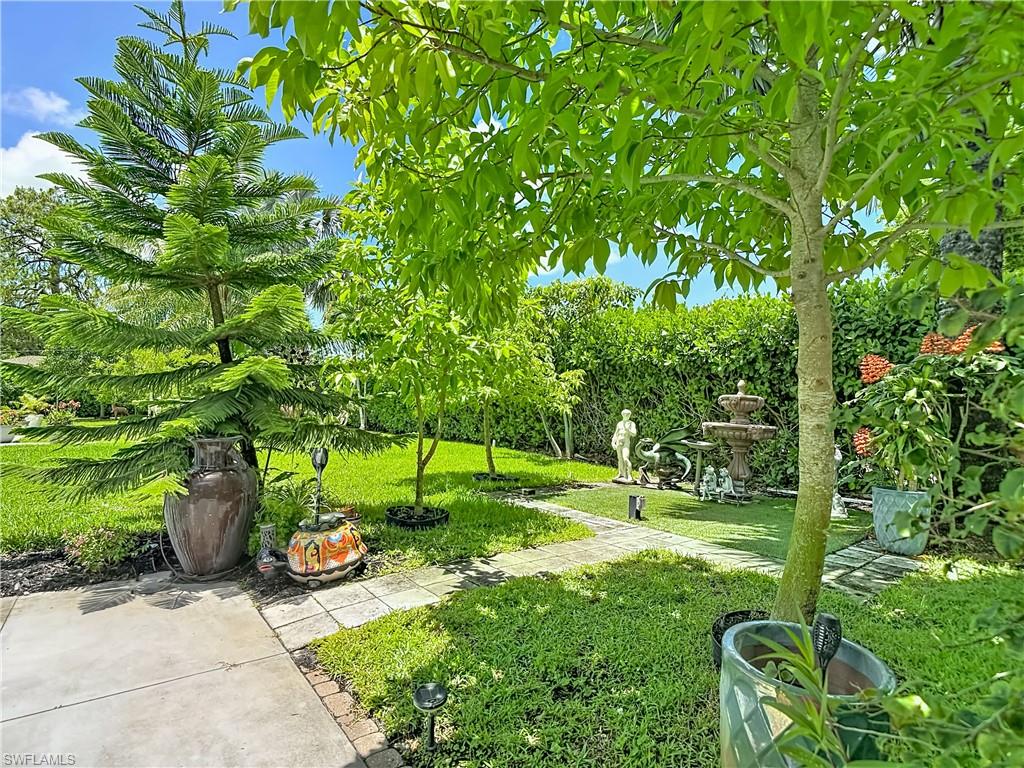 ACREAGE - Residential