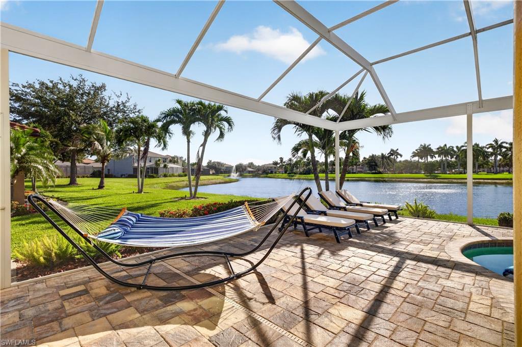 CORAL LAKES - Residential