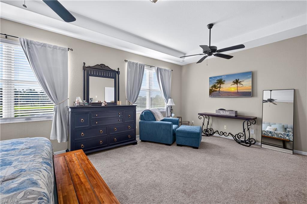CORAL LAKES - Residential