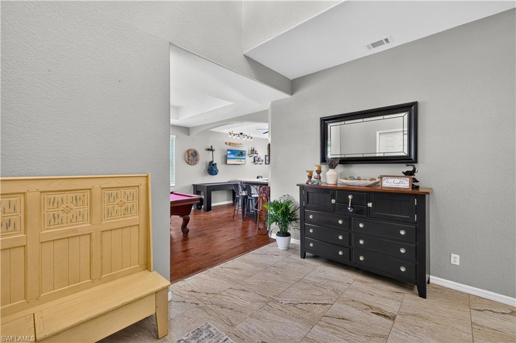CORAL LAKES - Residential