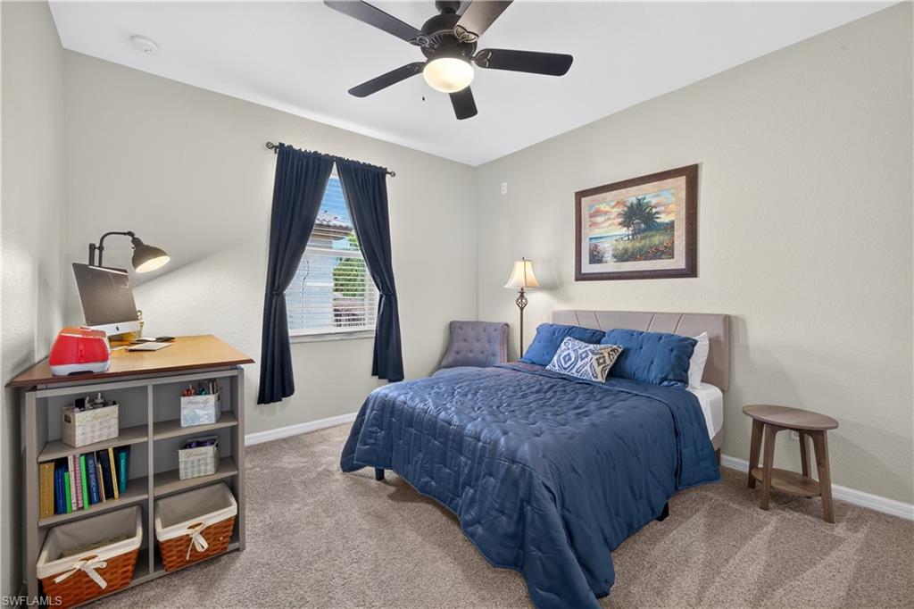 CORAL LAKES - Residential