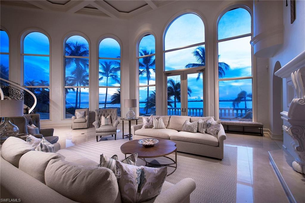 HIDEAWAY BEACH - Residential