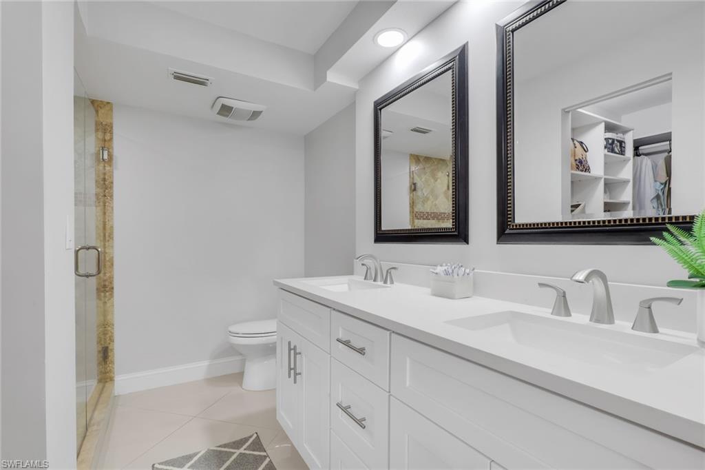 VICTORIA LAKES - Residential
