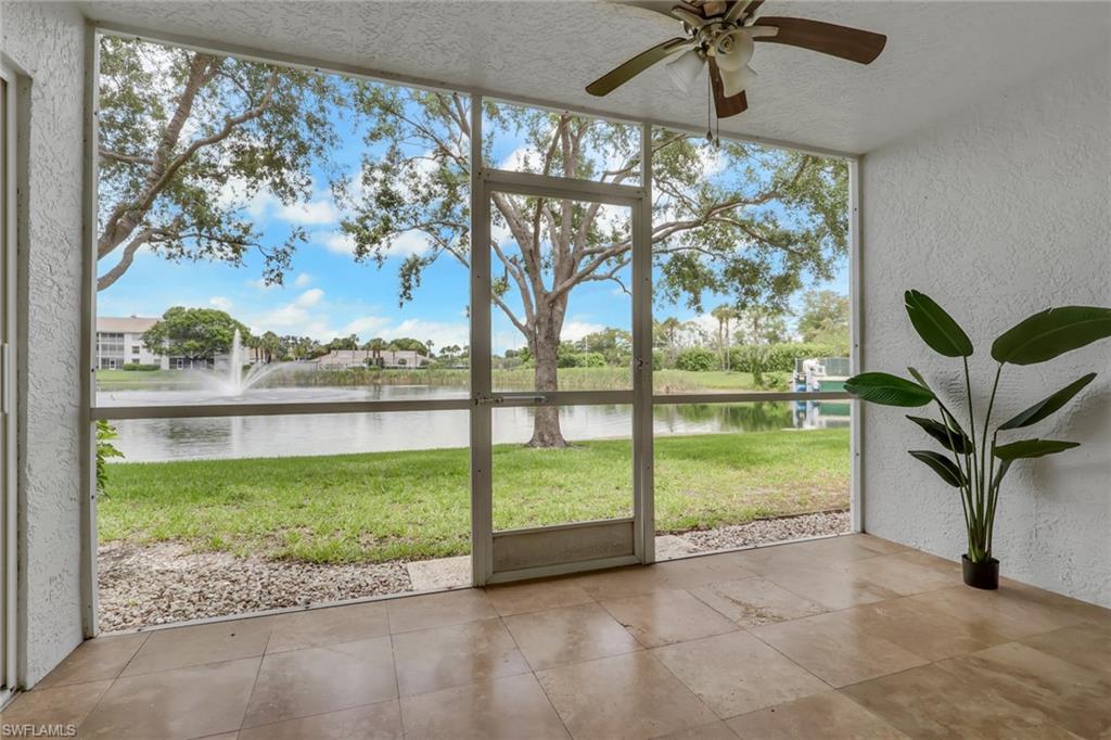 VICTORIA LAKES - Residential