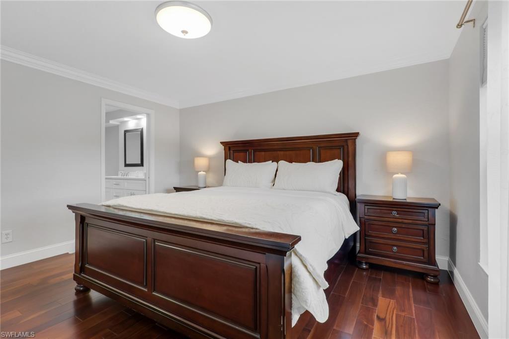 VICTORIA LAKES - Residential