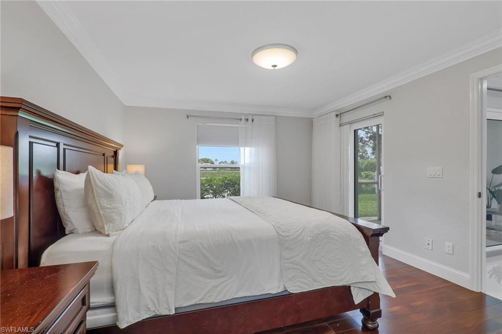 VICTORIA LAKES - Residential