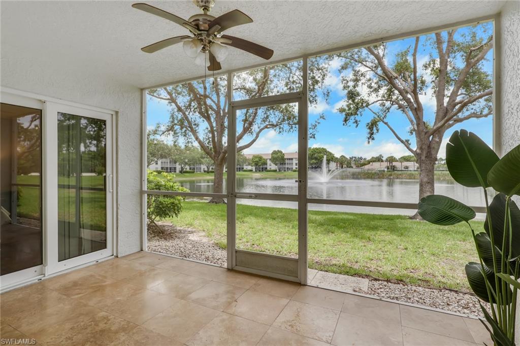 VICTORIA LAKES - Residential